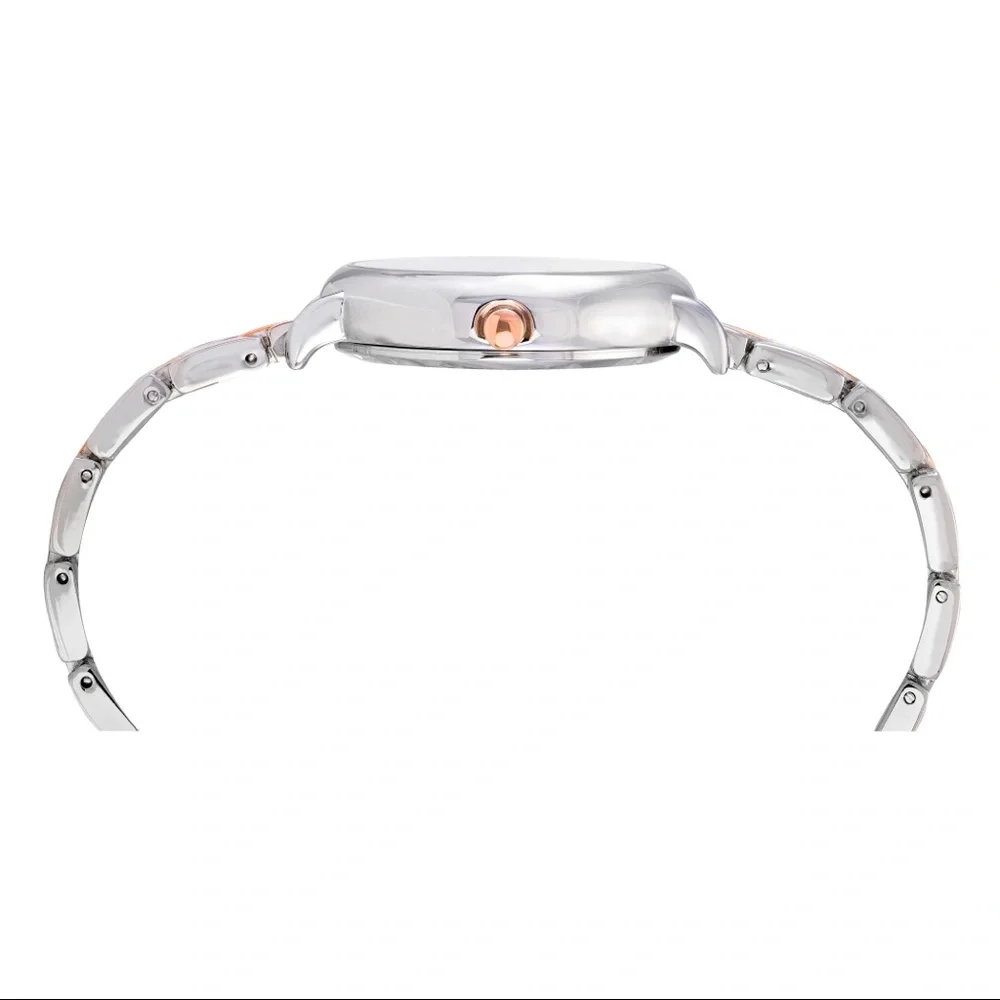 BCBGeneration Rosetone Watch
